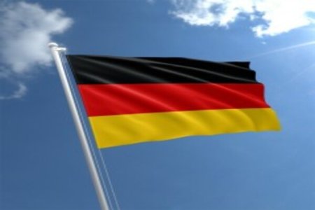 Germany Unveils 'Opportunity Card' to Attract Nigerian Skilled Workers
