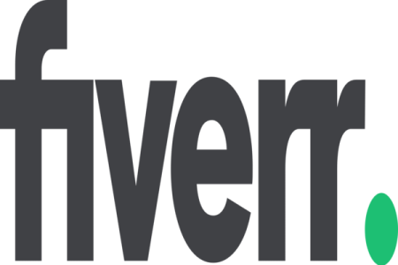 Fiverr_Logo_09.2020.svg (1).png
