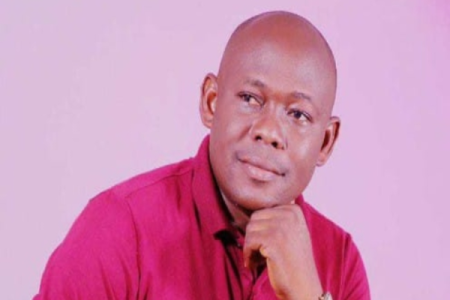 Ondo State Mourning: Lucky Aiyedatiwa Campaign Organizer Alaba Excel Fatally Shot