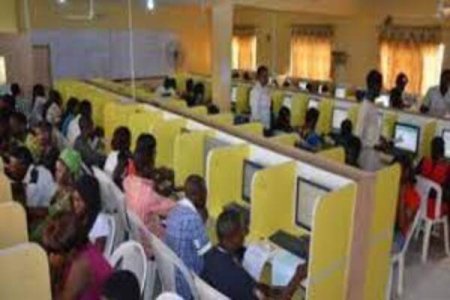 Anticipation Builds as JAMB Prepares to Release 2024 UTME Results