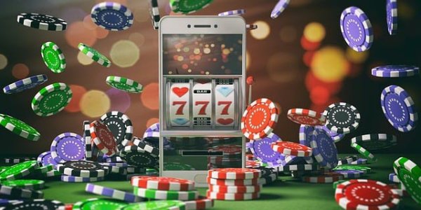 Factors Driving the Growth of Nigeria's Gaming Industry