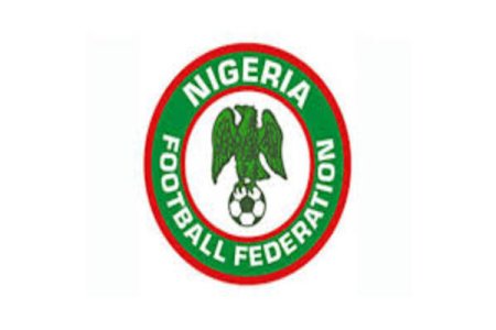 Homegrown Leadership: NFF Leans Towards Nigerian Coach for Super Eagles Revamp