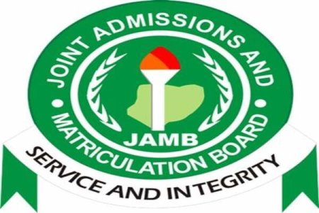 Candidates on Edge as JAMB Announces Release of UTME Results