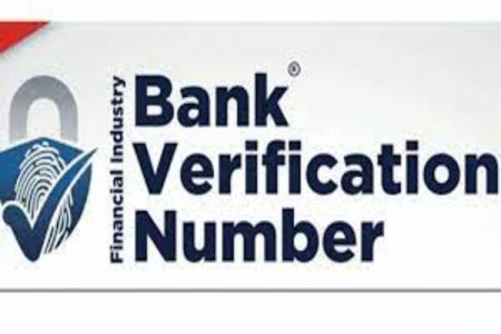 BVN and NIN Linkage: Nigerian Banks Close Over 2 Million Accounts in Q1 2024 Drive