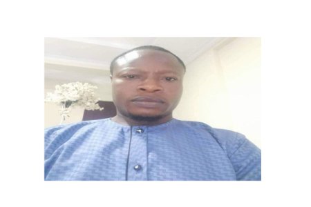 Fuel Crisis Escalates: Lagos Resident Shot Dead in Queue Dispute at Petrol Station