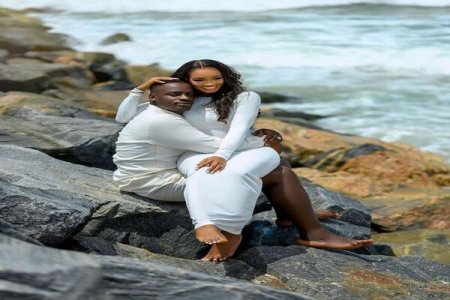 Nigerians React to Taiwo Cole's Father's Rejection of Wofai Fada Marriage