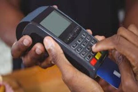 Nigeria Tightens Oversight: 1.9 Million PoS Agents Mandated for CAC Registration