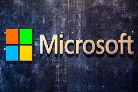 Job Loss Looms: Microsoft Eyed to Shut Down Lagos Development Center, 200 Employees Affected