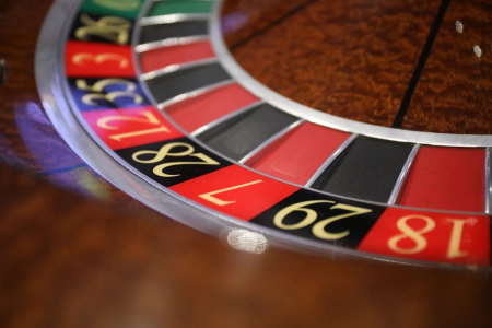 How to Withdraw Winnings from Online Casinos?