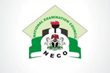 Students Prepare as NECO Reveals Timetable for 2024 SSCE Exams