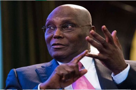 Atiku Opposes FG's Move to Tap N20 Trillion Pension Funds for Infrastructure