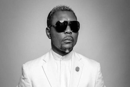 Nigerians Doubt Oritsefemi's Claim of Ex-Wife's 21 Miscarriages