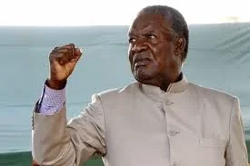 SATA.jpg SATA.jpg