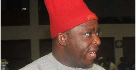 Umeh_805222327.jpg Umeh_805222327.jpg