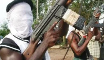 Boko-Haram-Gunmen masked.jpg Boko-Haram-Gunmen masked.jpg