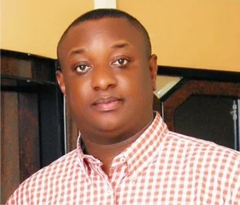 Festus_Keyamo.jpg Festus_Keyamo.jpg