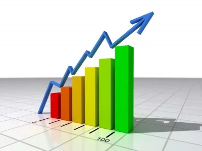 profit increase.jpg profit increase.jpg