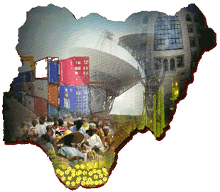 Nigeria-economy.gif Nigeria-economy.gif