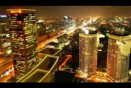 nigeria economy.jpeg nigeria economy.jpeg