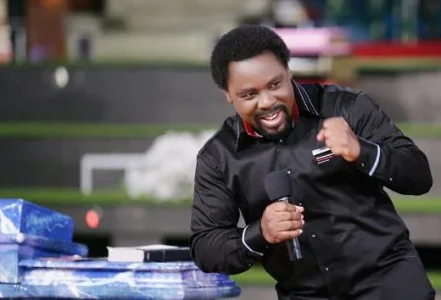 tb-joshua-nigeria.jpg tb-joshua-nigeria.jpg