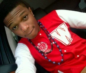 Wizkid.jpg Wizkid.jpg