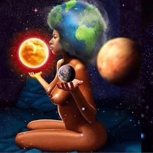 Female Energy cover art (1).jpg Female Energy cover art (1).jpg