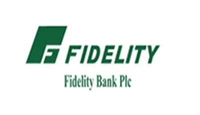 Fidelity-Bank1409.jpg Fidelity-Bank1409.jpg