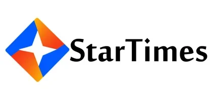 startimes.jpg startimes.jpg