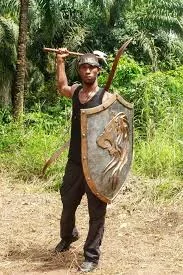 Chinedu Ubachukwu.jpg Chinedu Ubachukwu.jpg