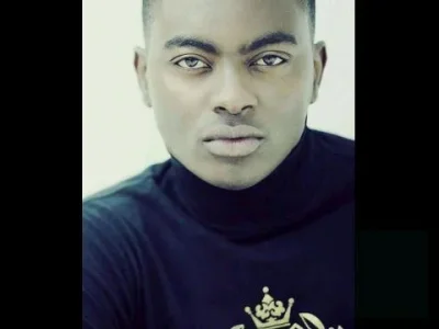 Tayo Faniran Big Brother Africa.jpg Tayo Faniran Big Brother Africa.jpg