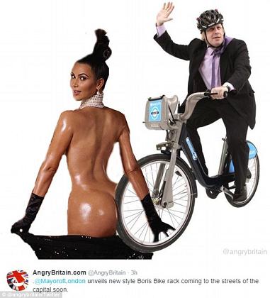 Kim Kardashian nude photos (3).jpg