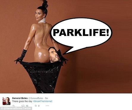Kim Kardashian nude photos (4).jpg