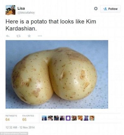 Kim Kardashian nude photos (6).jpg