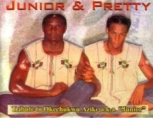 Junior and Pretty.jpg Junior and Pretty.jpg