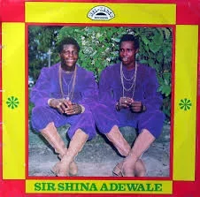 Shina Peters and Segun Adewale 1.jpg Shina Peters and Segun Adewale 1.jpg
