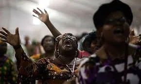 church prayer.jpg church prayer.jpg