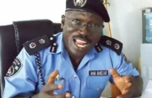 police ig.jpg police ig.jpg