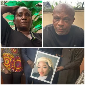 sommies parents.webp