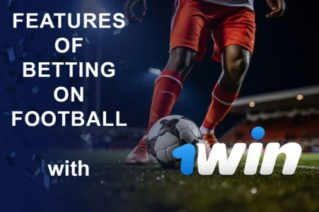 Popular Sports for Betting: A Guide for Nigerian Enthusiasts