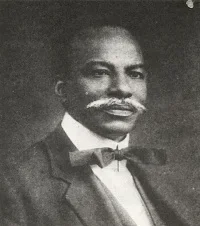 Herbert_Macaulay_portrait.webp
