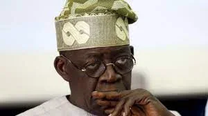 Food Prices: Presidency Reports Major Drop, Onions Fall from ₦202,500 to ₦25,000