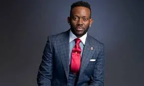 Musician J. Martins Survives Ghastly Accident After Car Brake Failure on Enugu-PH Road