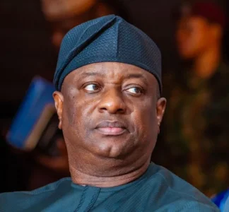 Nigeria to Impose New $11.5 Travel Levy from December 1, Raising Total Aviation Charge to $31.50