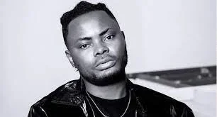 Oladips Alleges EFCC Collected N10 Million for His Release