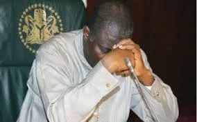Goodluck Jonathan 1.jpg Goodluck Jonathan 1.jpg