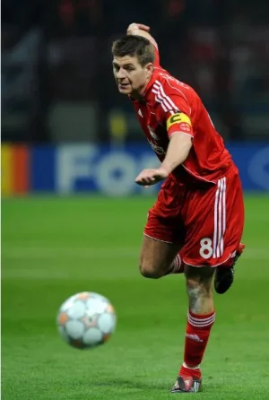 Gerrard.JPG Gerrard.JPG
