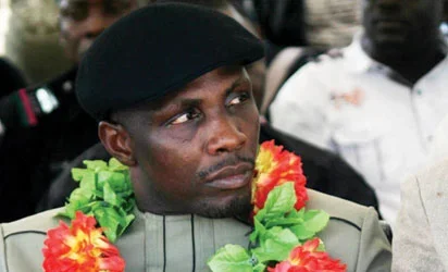 tompolo.jpg
