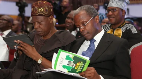 osinbajo.jpg osinbajo.jpg