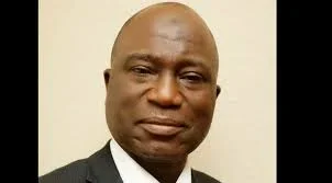 pastor emmanuel Bosun.jpg