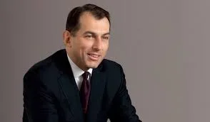 afren ceo.jpg afren ceo.jpg